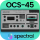 Spectral-Plugins-OCS-45_icon