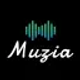 muzia-music-on-display_icon