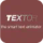aescripts-textor_icon