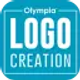 olympia-logo-creation_icon