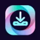 social-video-downloader_icon