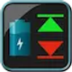 Tools & Utilities 3.4.4 icon