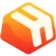 أدوات وخدمات 5.44-16c6a003 icon