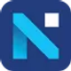 netcad-gis-2023_icon