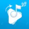 Converter for Video & Mp3