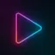 hls-video-player_icon