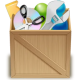 coolsoftware-mp3-toolkit_icon