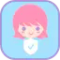 SosGirl - Emergency Assistant
