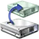 Программирование 1.0 icon