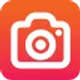Mobile Tools 1.0.0.2 icon