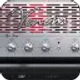 impact-soundworks-shreddage-amp-venom_icon