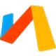 via-browser-fast-light_icon