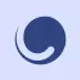 simply-you-icon-pack_icon