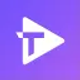 text-to-video-ttv-ai_icon