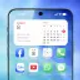 أدوات وخدمات v6.4.5 icon