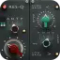 Tone Empire RES-Q