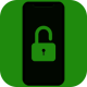 isunshare-android-password-genius_icon