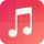 ubuntu-flutter-musicpod_icon