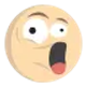 zueiras-voice-text-to-speech_icon