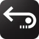 Récupération de données 1.0 icon