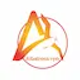 Tools und Dienstprogramme 1.1.0 icon