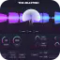 MIMU The Jellyfish