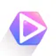 shortbox_icon