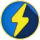 ultimate-power-assistant_icon