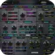 Audio & Music 1.1 icon