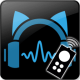 Blue-Cats-Audio-Remote-Control_icon