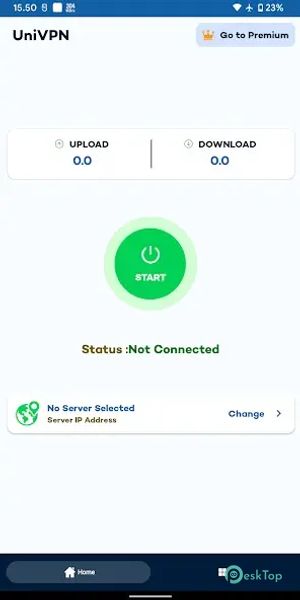 UniVPN - Fast and Secure VPN uv-1.7.4-g APK MOD Descarga gratuita completa
