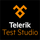 Telerik-Test-Studio_icon