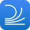 Draftable Desktop