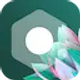 Herramientas y utilidades v1.8 icon