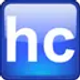 guthrie-hpgl2cad-2020_icon