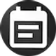 Herramientas y utilidades v71 icon
