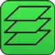 Ingénierie et simulation 1.0 icon