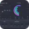 Abletunes RVRB