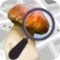 Mushroom Identify - Automatic