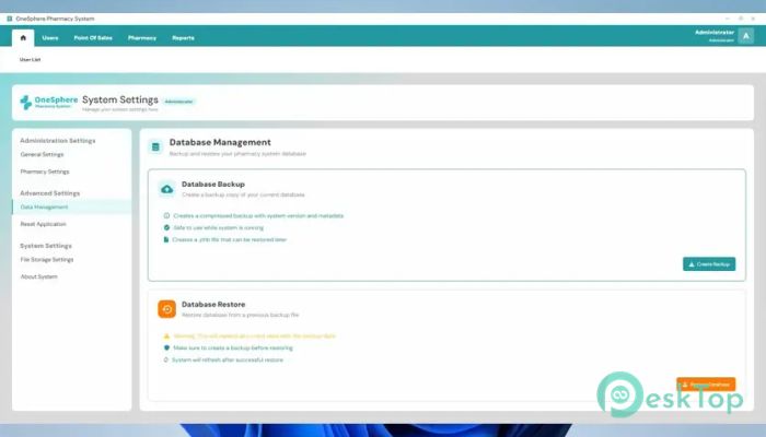 mendeley-reference-manager-2.142.0 [pesktop.com]