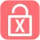 iuwesoft-recover-excel-password-pro_icon