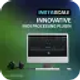 wa-production-instascale_icon