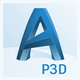 Autodesk-AutoCAD-Plant-3D-2022_icon