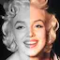 Restore and fix old photos AI