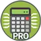 Araçlar ve Yardımcı Programlar v3.3.4 build 1334 icon