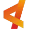 CodeScope