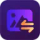 gilisoft-image-converter_icon
