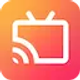 Mobile Tools 2.4.2 icon