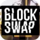 aescripts-block-swap_icon