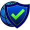 VPN4U - Fast and Secure VPN